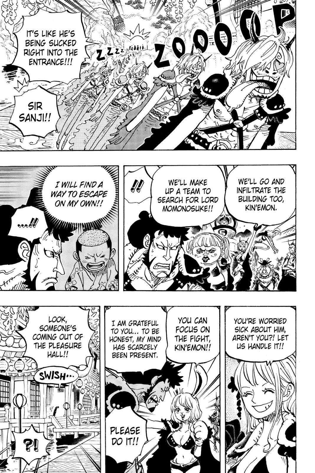 chapter981